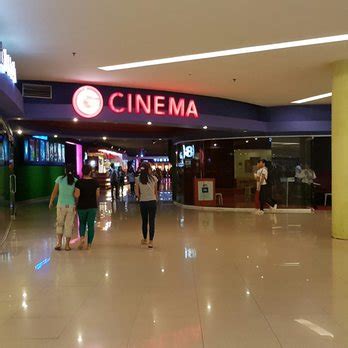 gaisano mall cinema davao|gmall cinema davao.